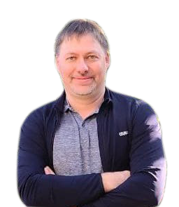 Чернышев.png