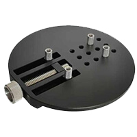 Винтовое крепление Screw-Jig для Medit T310-T510-T710