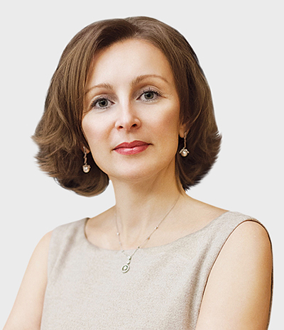 Романенко 400 px.jpg