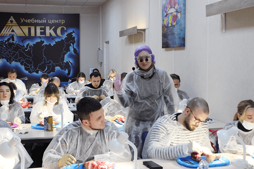 Фотоотчёт о курсе Романенко 27 октября 2023 Фотоотчёт о курсе Романенко 27 октября 2023