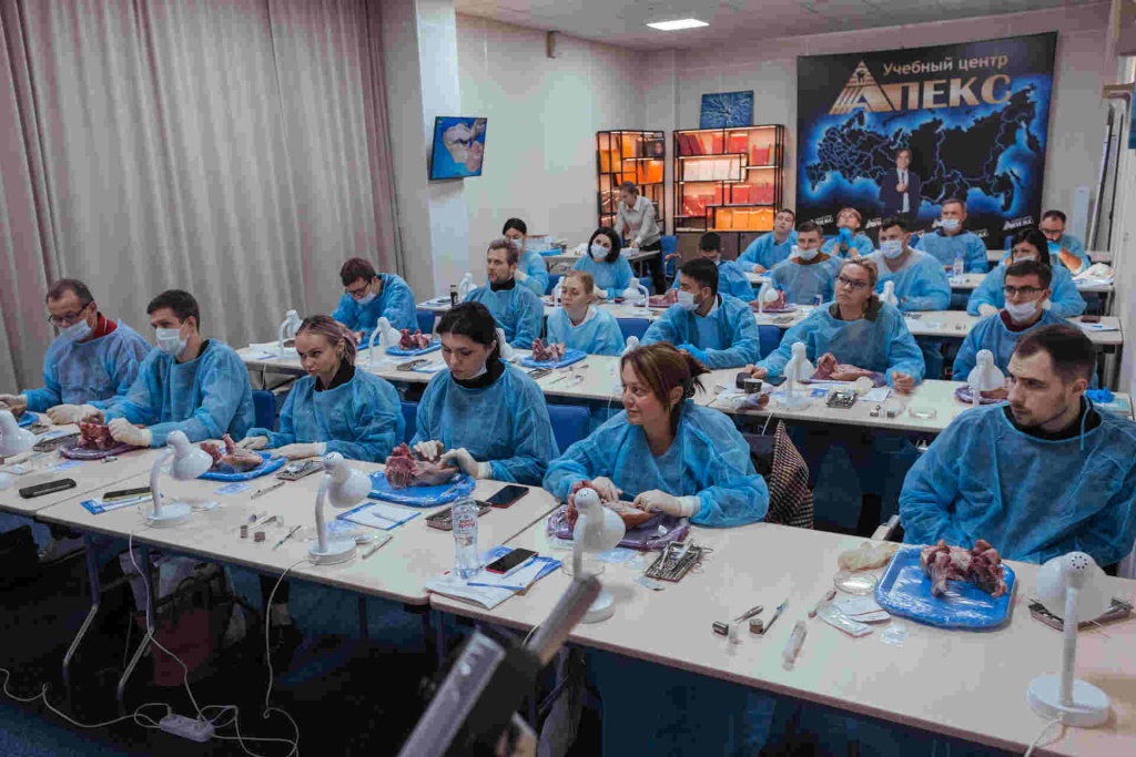 В работу 3.png