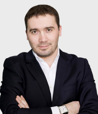 Васаильев 400 px.jpg