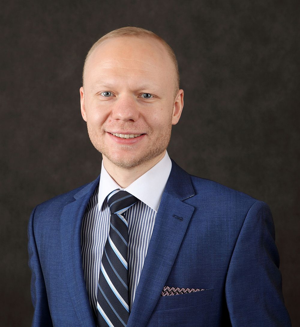 шаронов анонс шаронов анонс