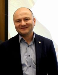 День хирургической стоматологии